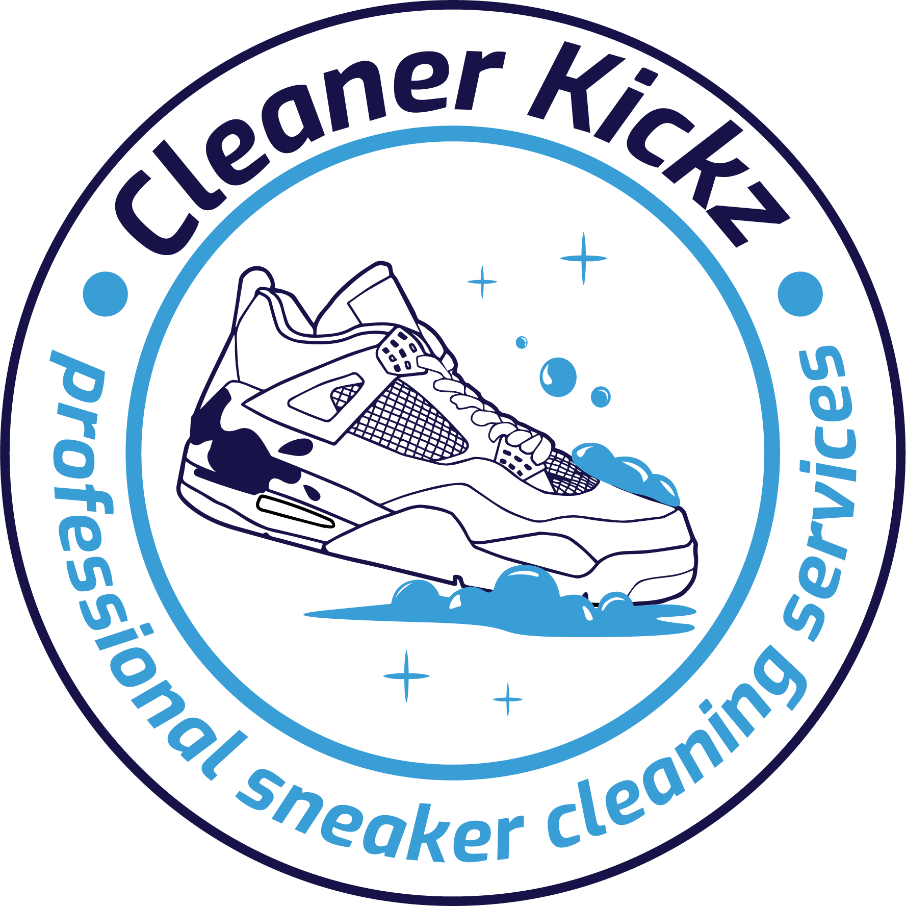 Logo_CleanerKickz