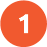 1_