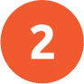 2_
