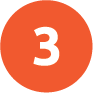3_
