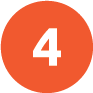 4_
