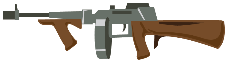 Gun_