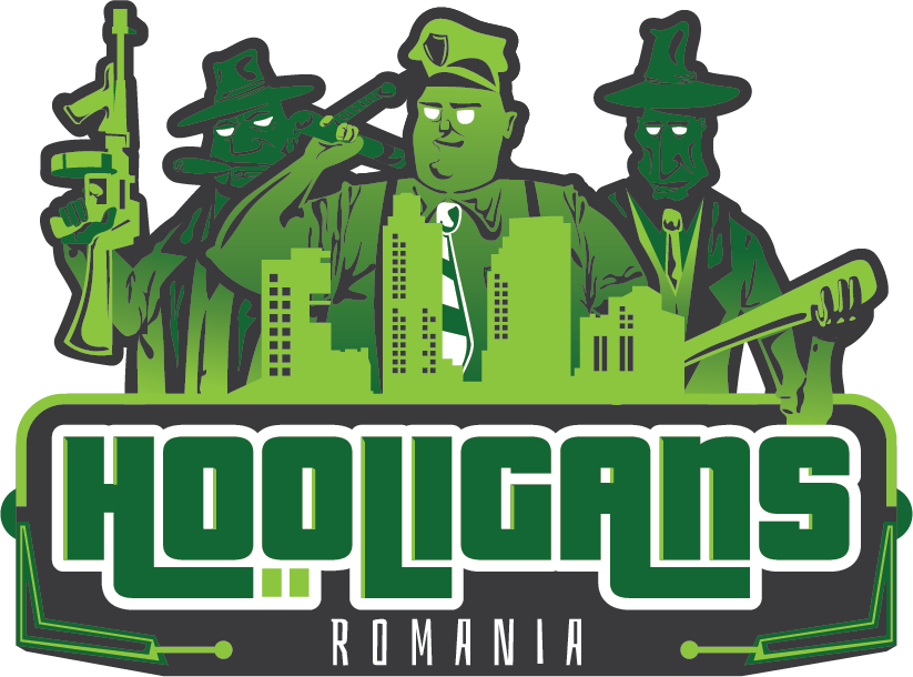 Hooligans_Logo_FINAL_P_