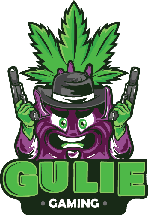 Logo_GulieGaming_P_
