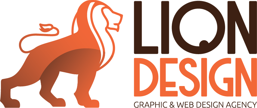 Logo_LionDesign_P