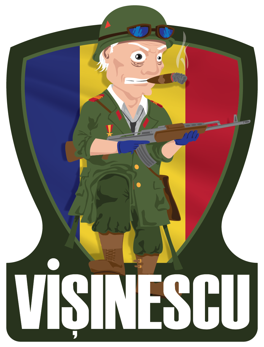 Logo_Visinescu_v2-01