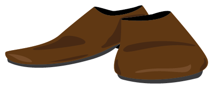 Shoes_
