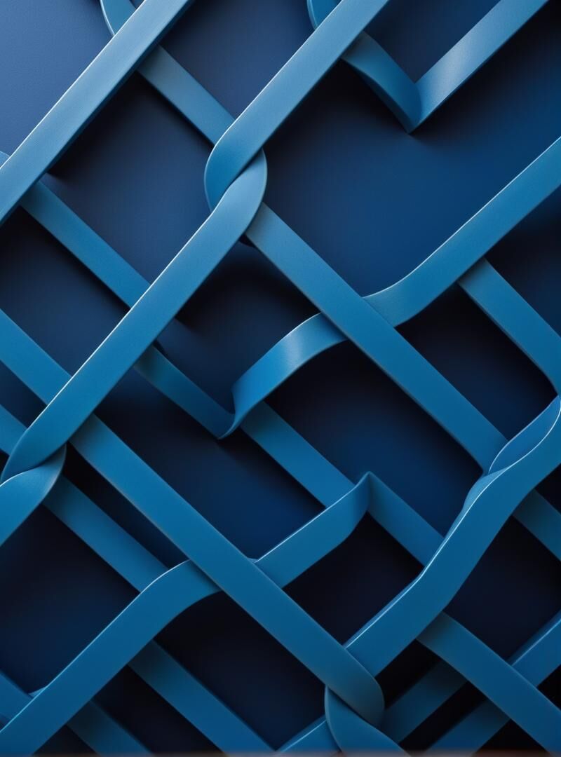 800x1080